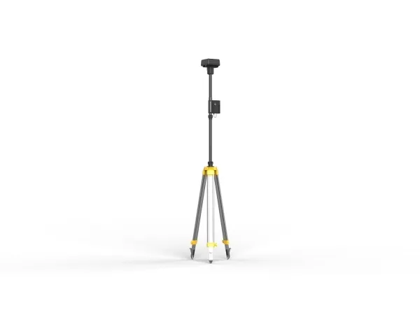 DJI,  P4/M210V2 D-RTK 2 Tripod f. BaseSt
