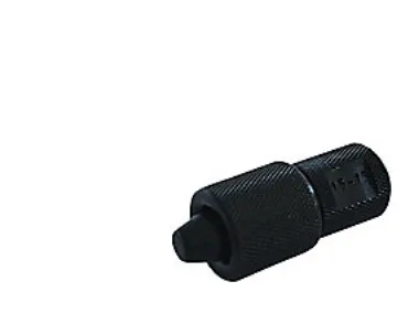 Kalibreringsværktøj 15-13mm -