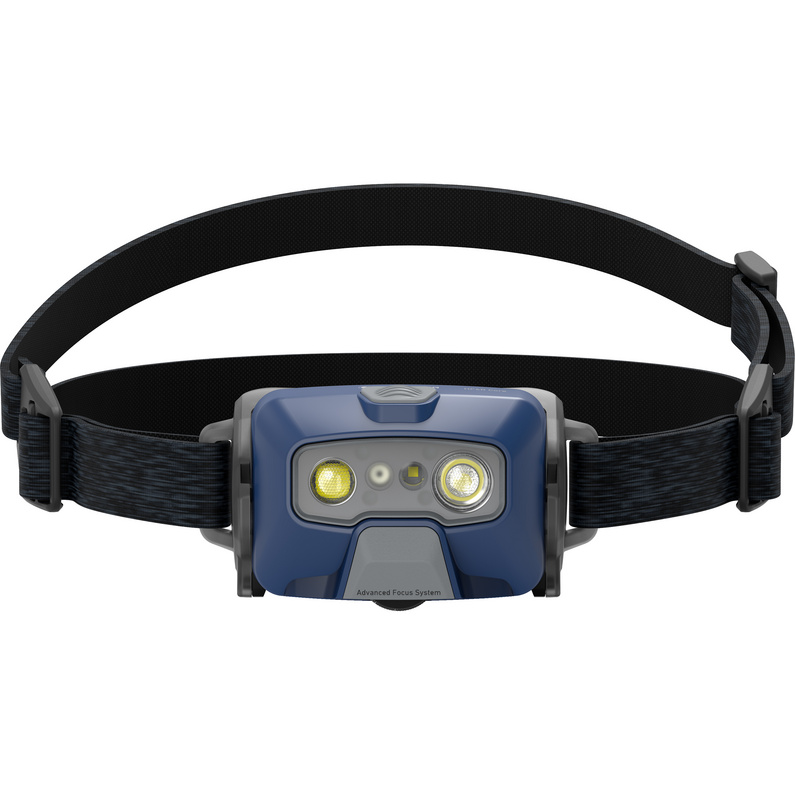 Ledlenser HF6R Core Stirnlampe
