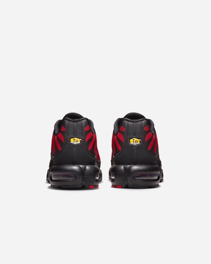 Chaussures Nike Air Max Plus pour homme