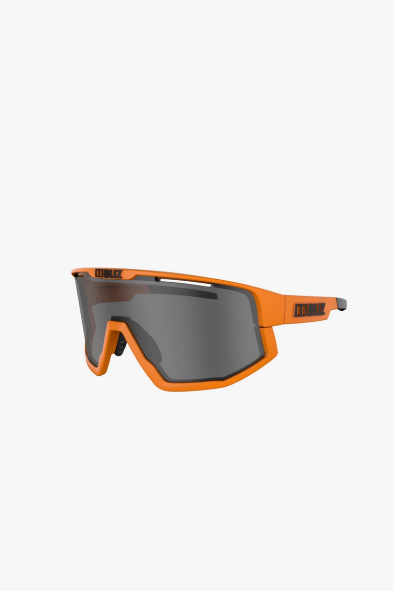 Bliz Fusion Sportbrille