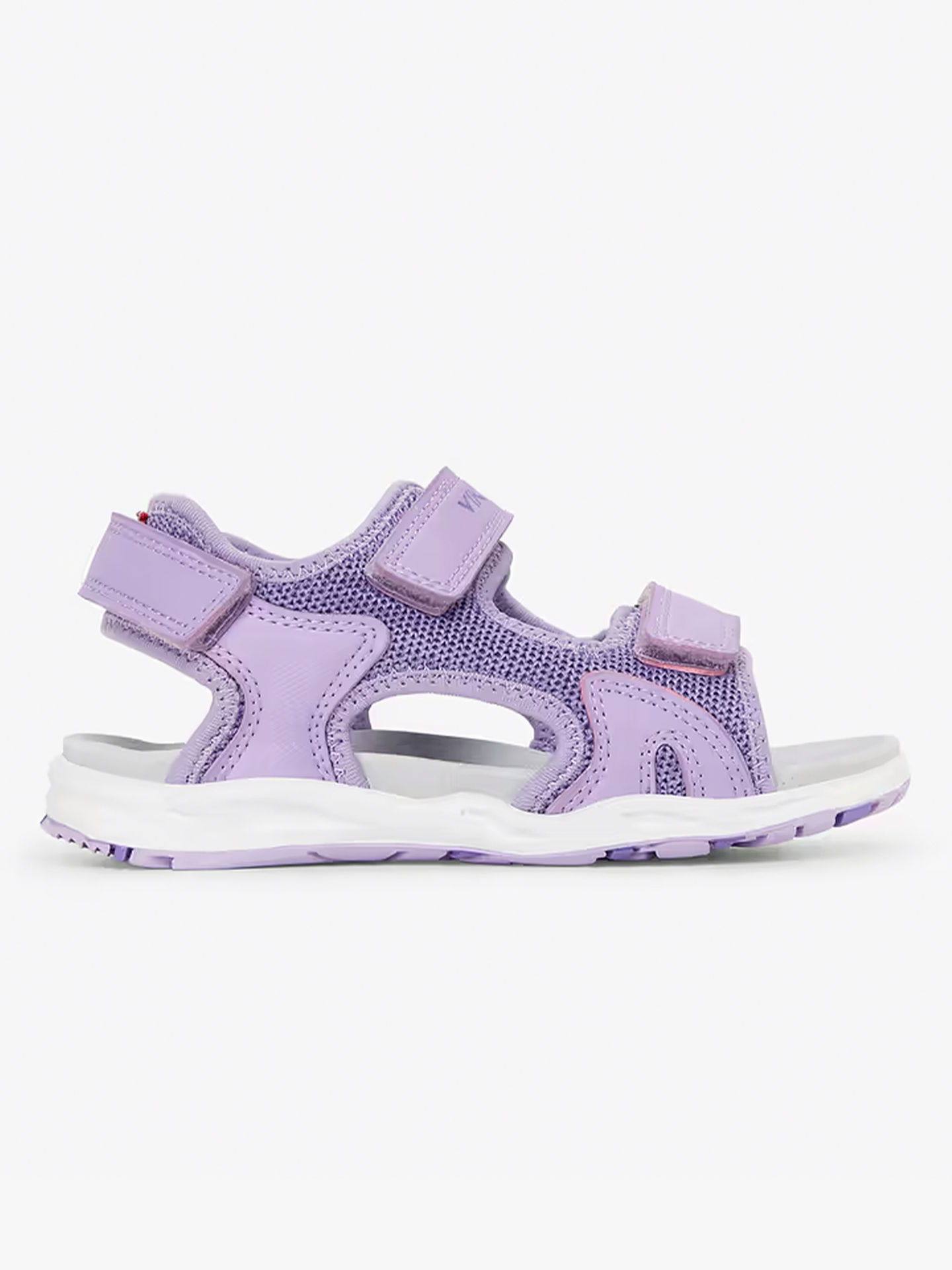Anchor Sandal 3V