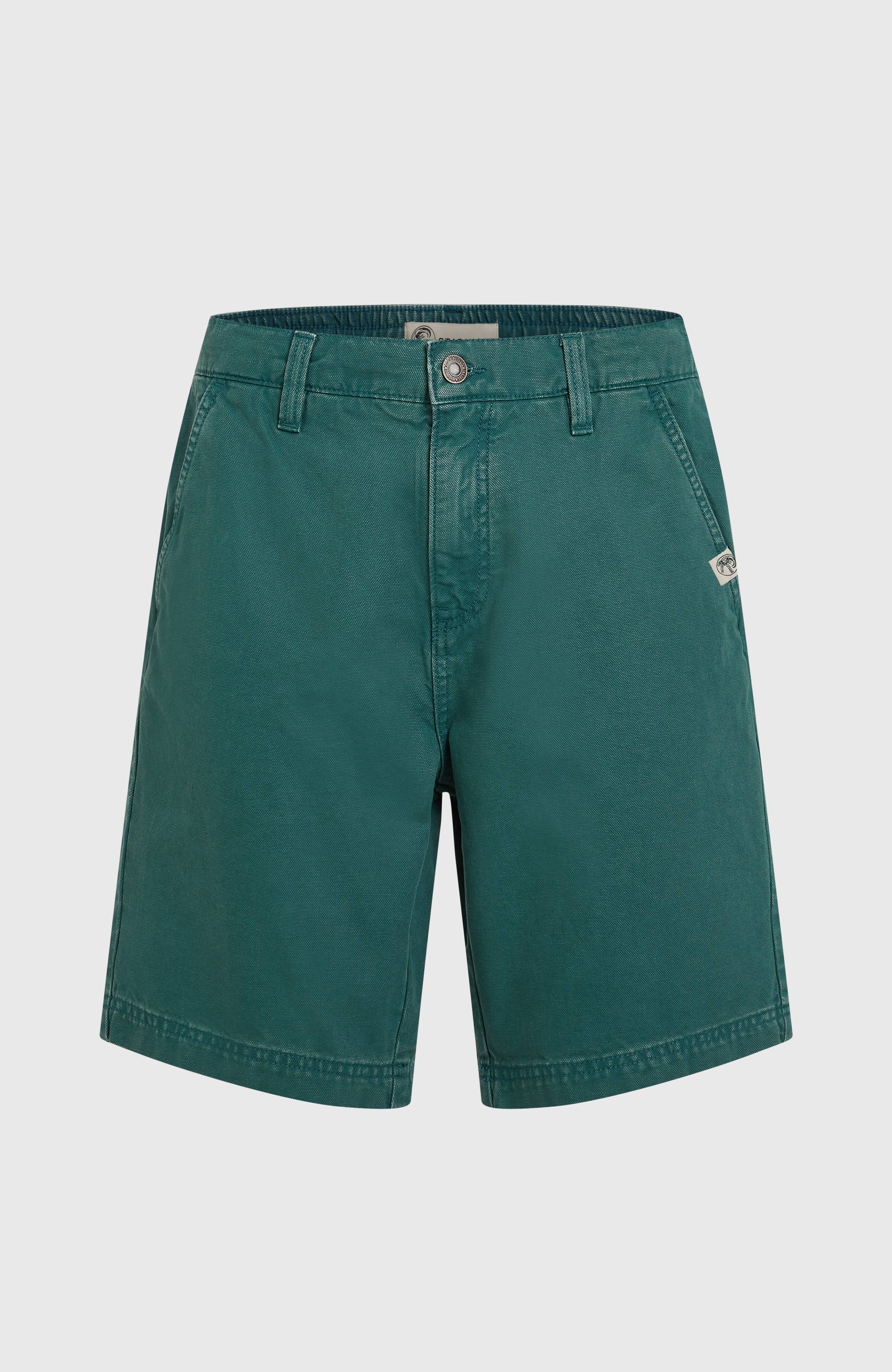 O'Riginals short