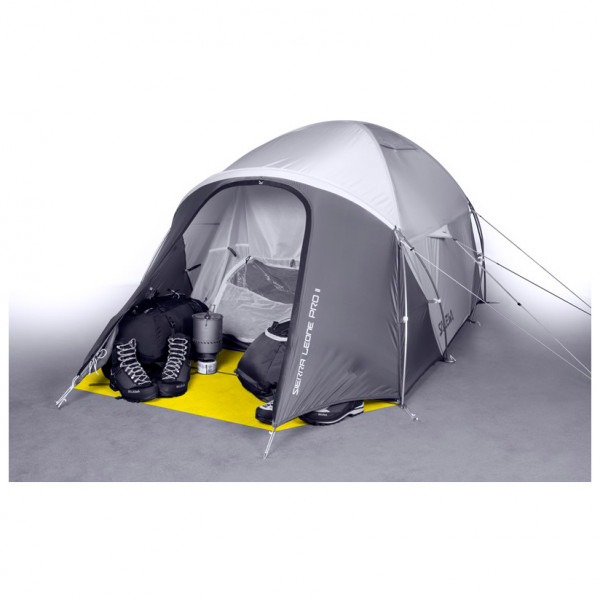 Salewa - Sierra Leone II Tent - Tente 2 places