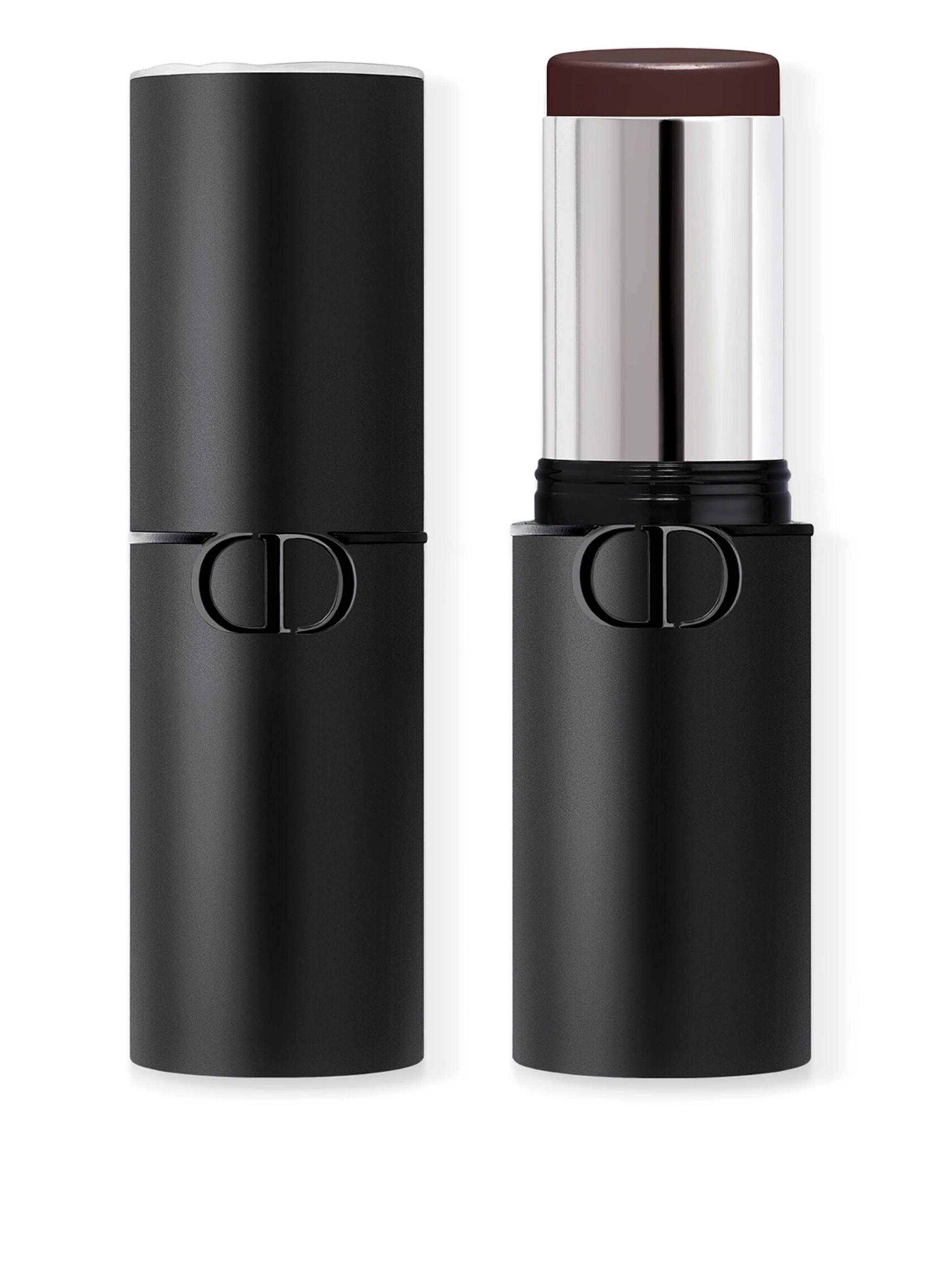 DIOR DIOR FOREVER SKIN CONTOUR