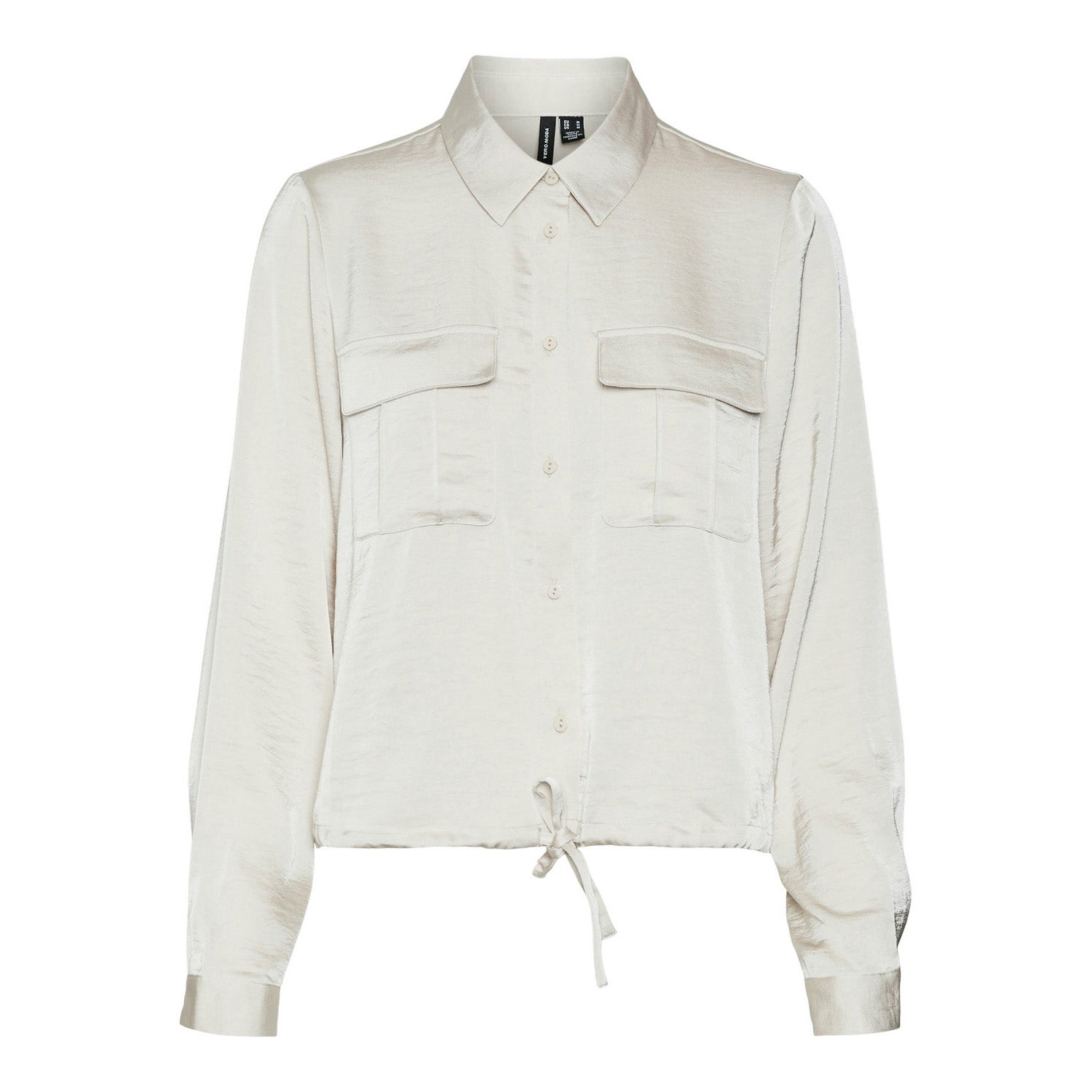 Vero Moda  Marys Dana Long Sleeve Bomber