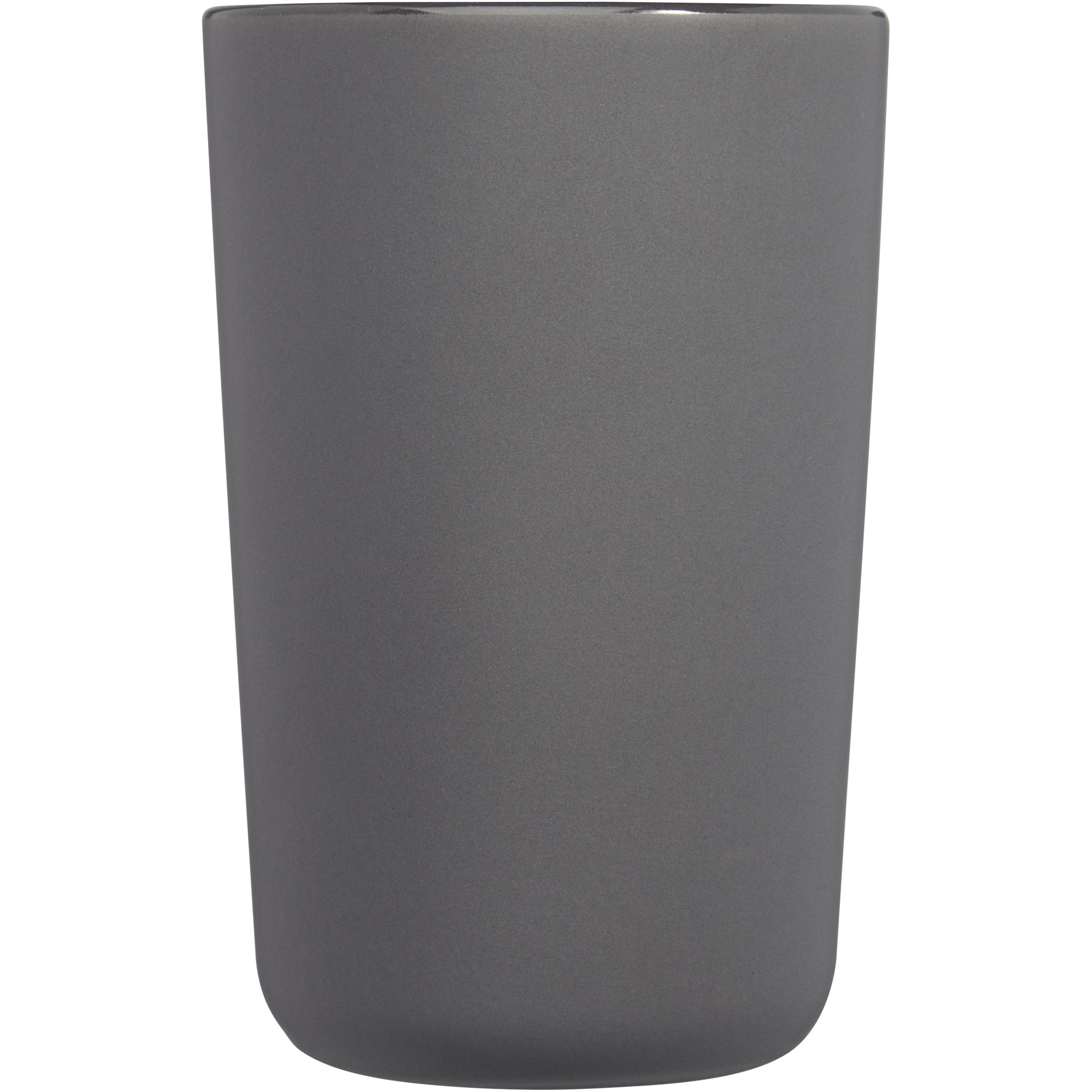 EgotierPro 100728 - Mug Perk de 480 ml en céramique
