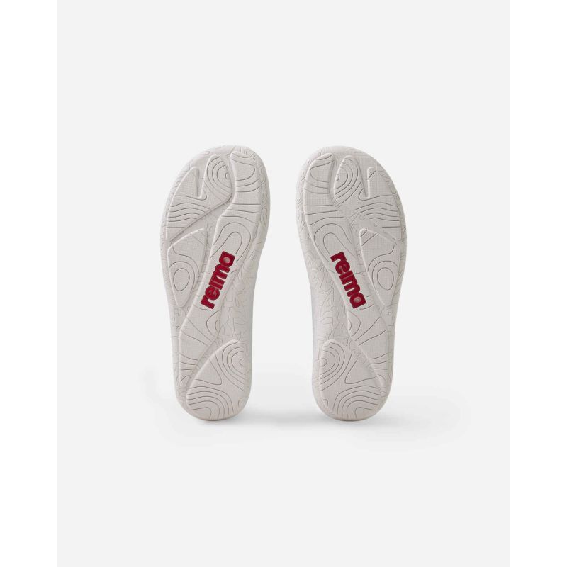 Rantaan - Sandales enfant