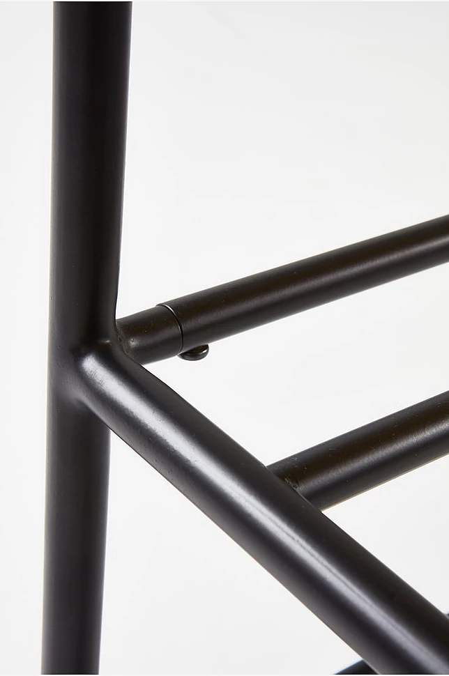 SALA entremøbel