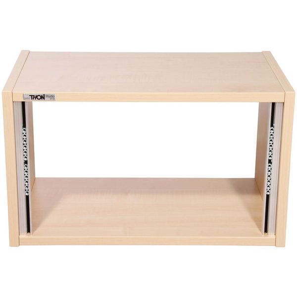 Thon Studio Desktop 6U maple