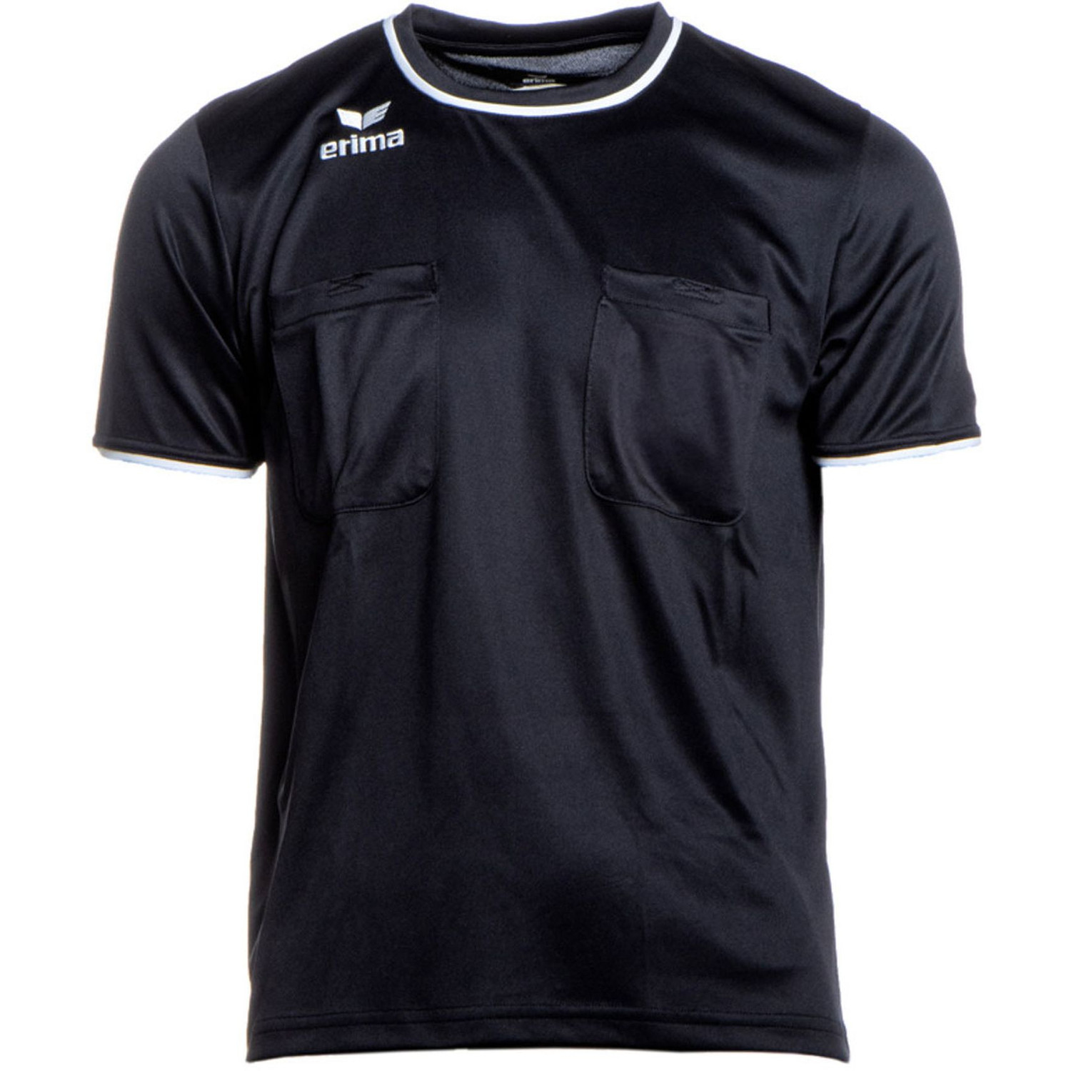 Erima Saragossa Scheidsrechtershirt Heren