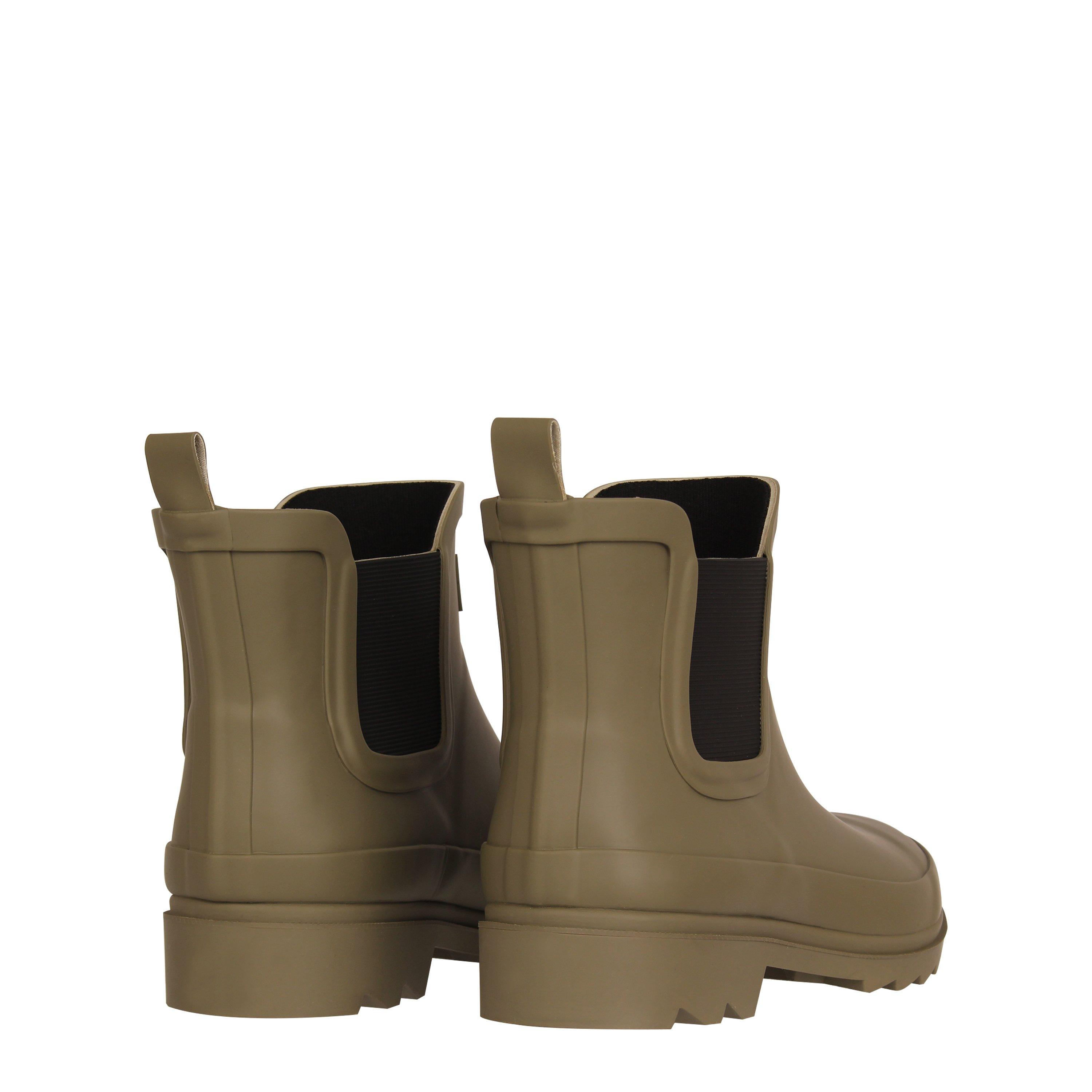 Gelert Chelsea Welly Ld24
