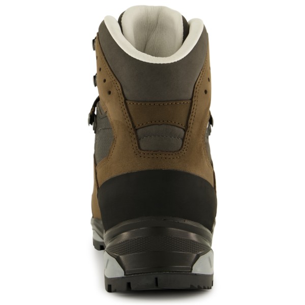 Lowa - Camino Evo LL - Chaussures de randonnée