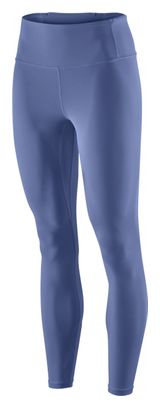Legging Patagonia Maipo 7/8 Tights Femme Bleu