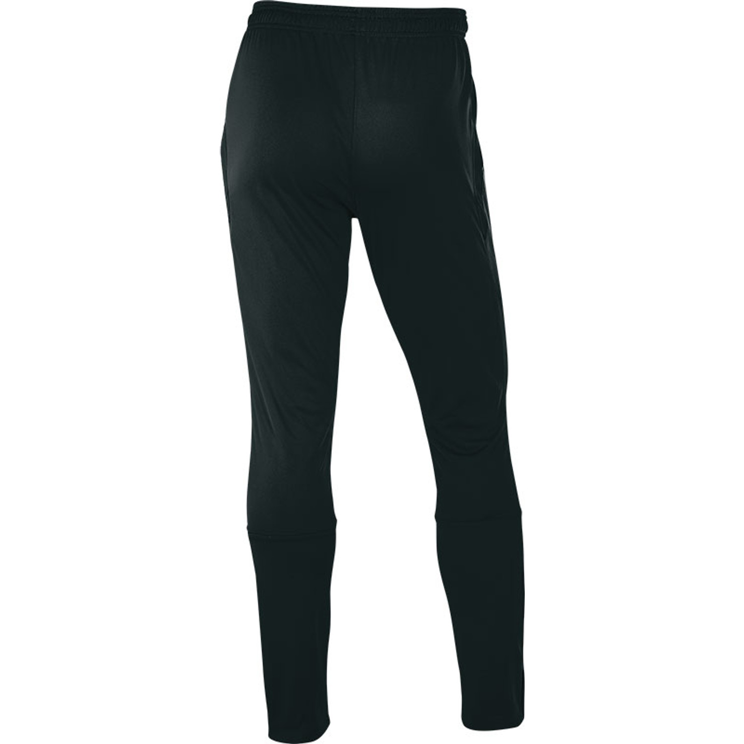 Nike Track Broek Junior