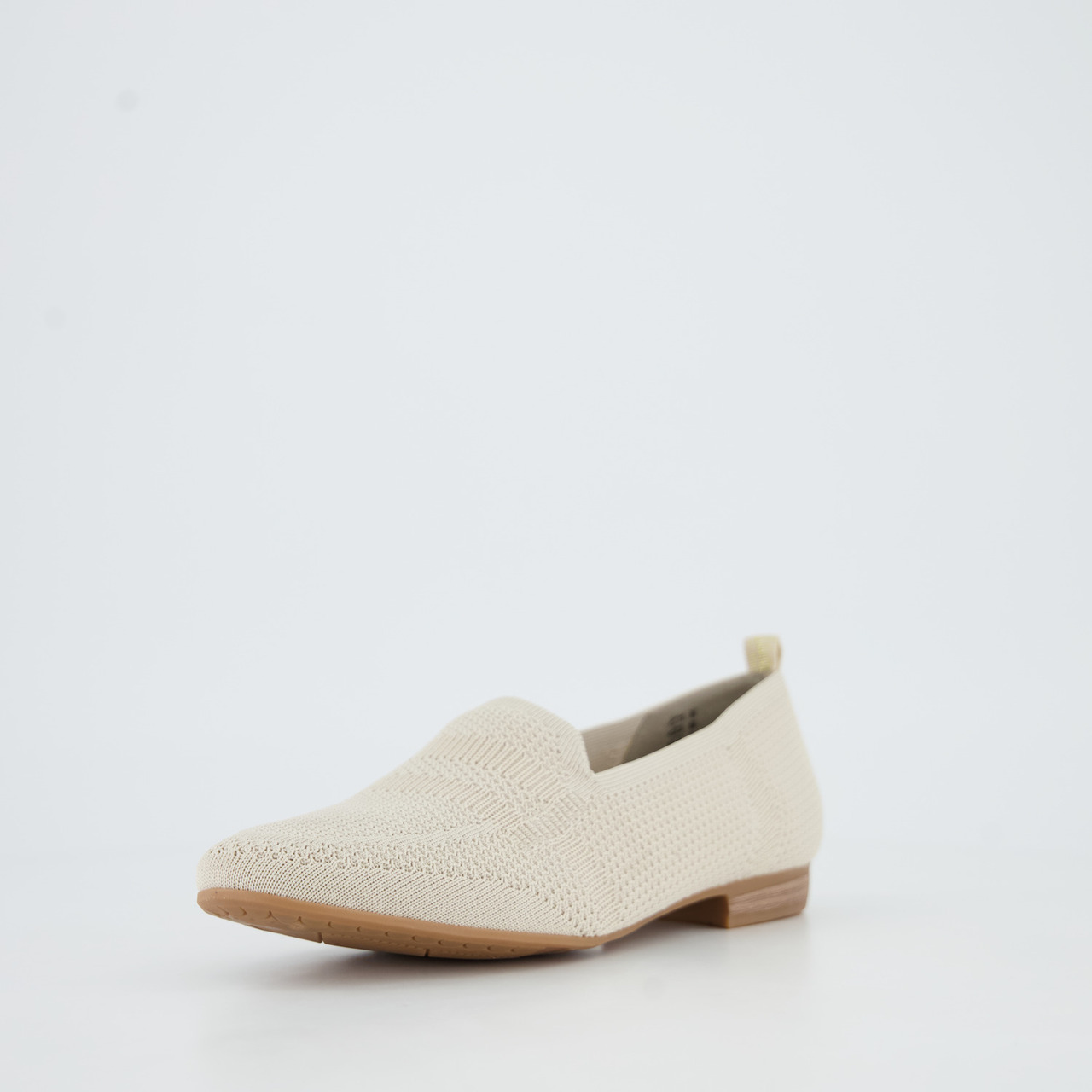Jana Komfortschuhe