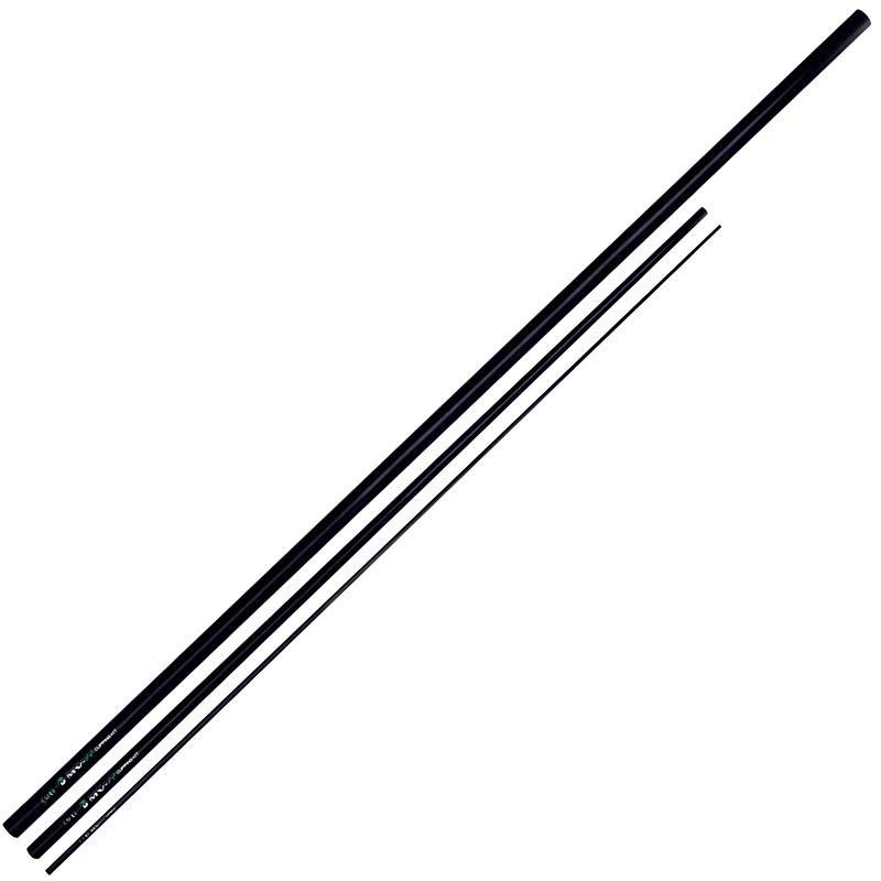 Kit Maver Mv-R Cupping