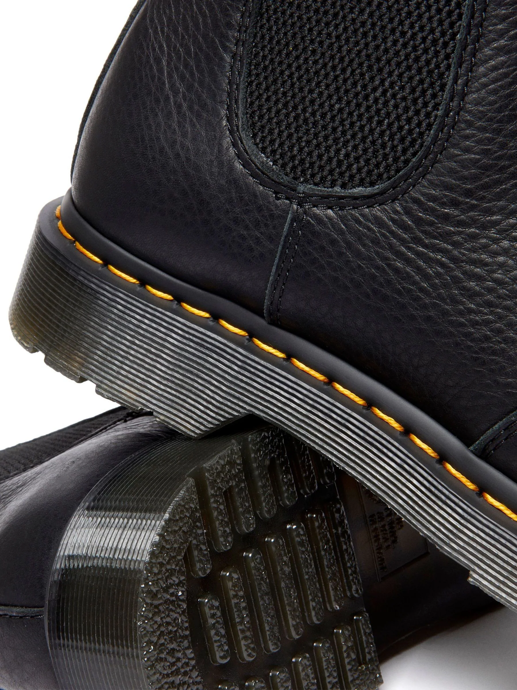 Dr. Martens 2976 Ambassador