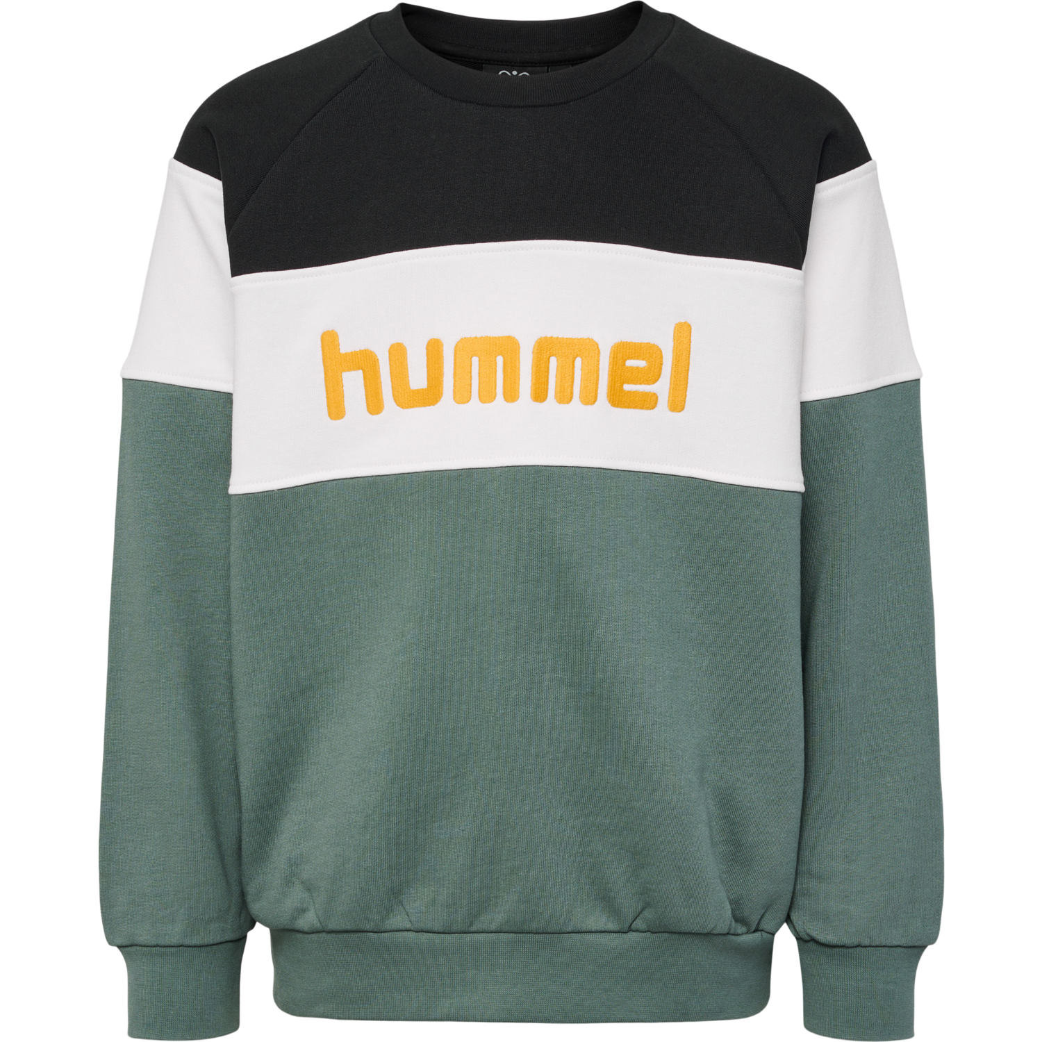 hmlCLAES SWEATSHIRT