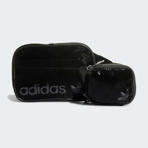 Sacoche HK0149 Noir