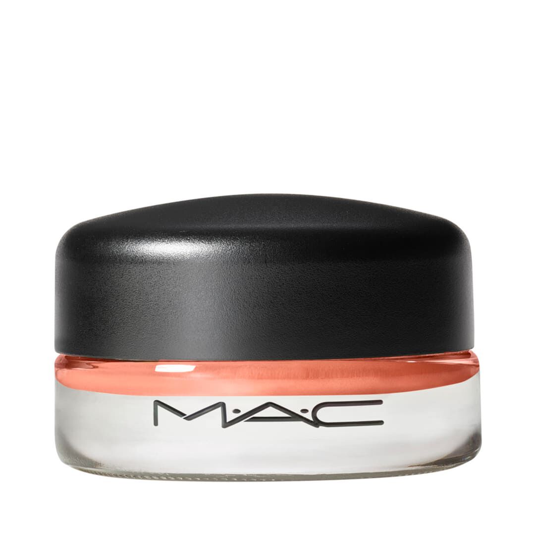 MAC PRO LONGWEAR PAINT POT