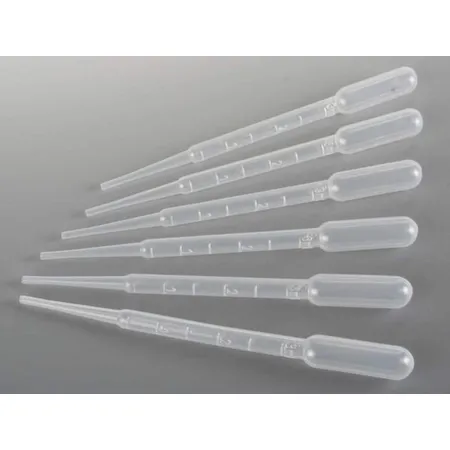Revell 6er Pipetten-Set