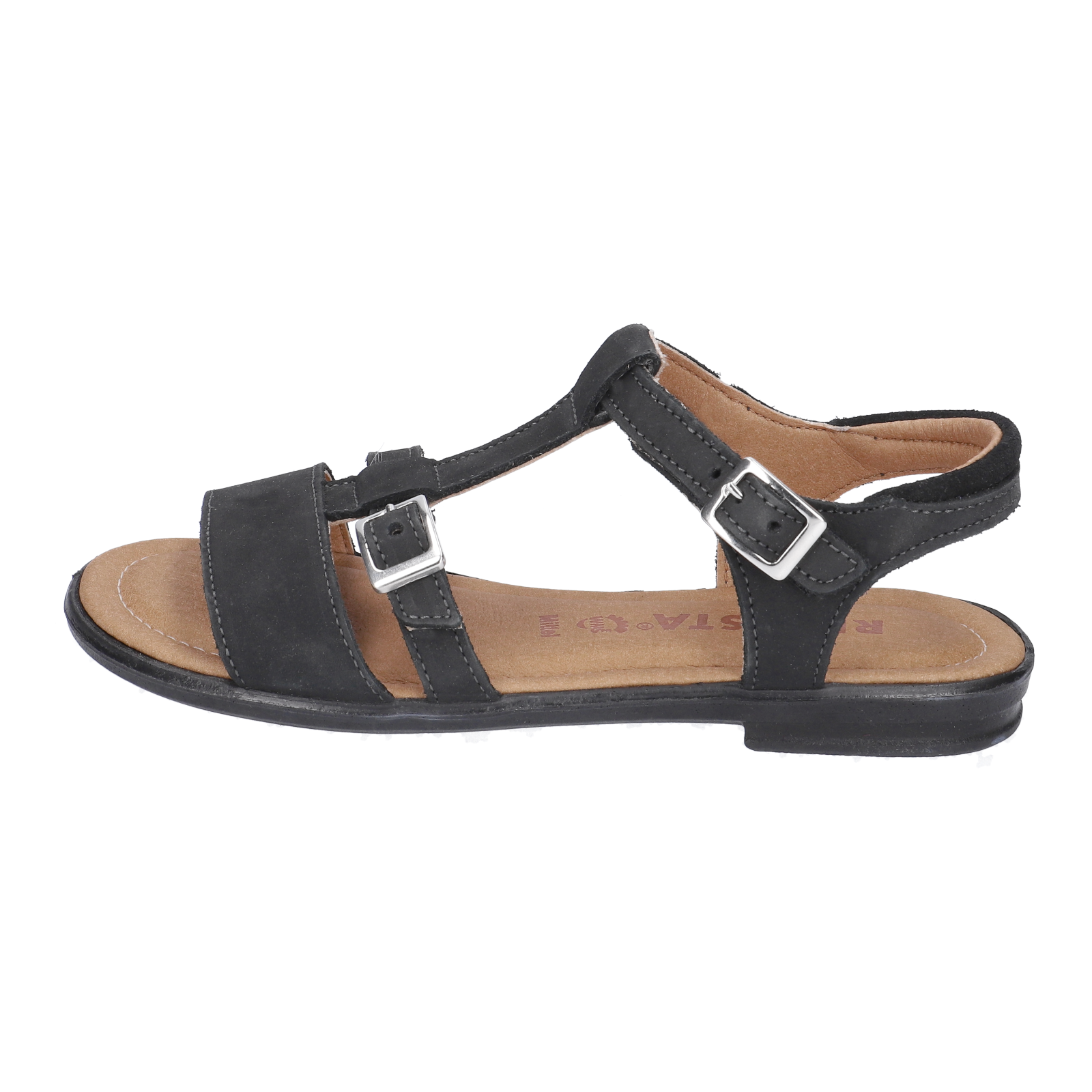 KALJA - Sandalen