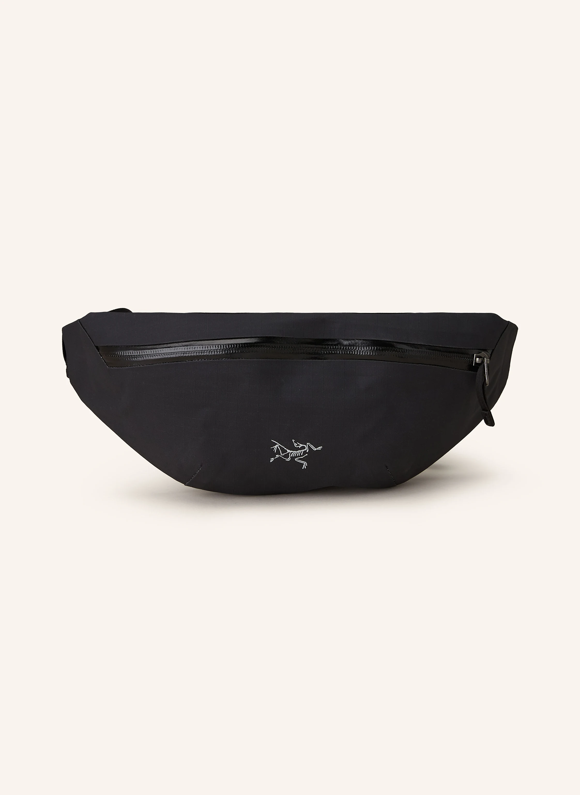 ARC'TERYX Umhängetasche GRANVILLE