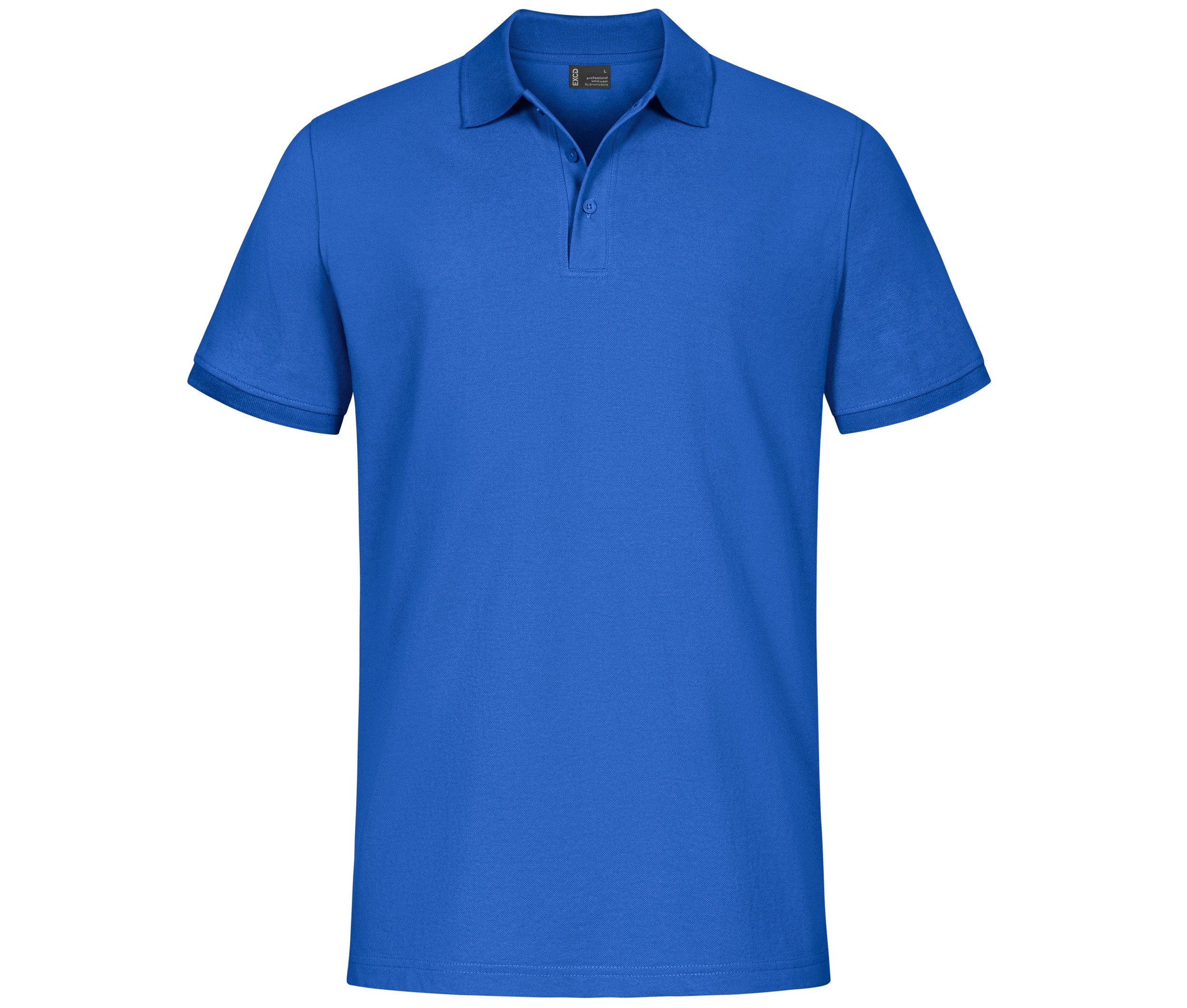EXCD BY PROMODORO EX4400 - Polo homme