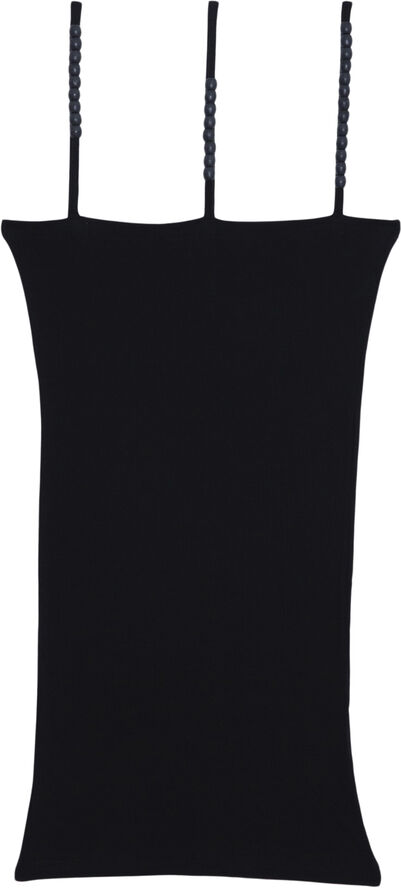 BASERANGE TAV TANK Black