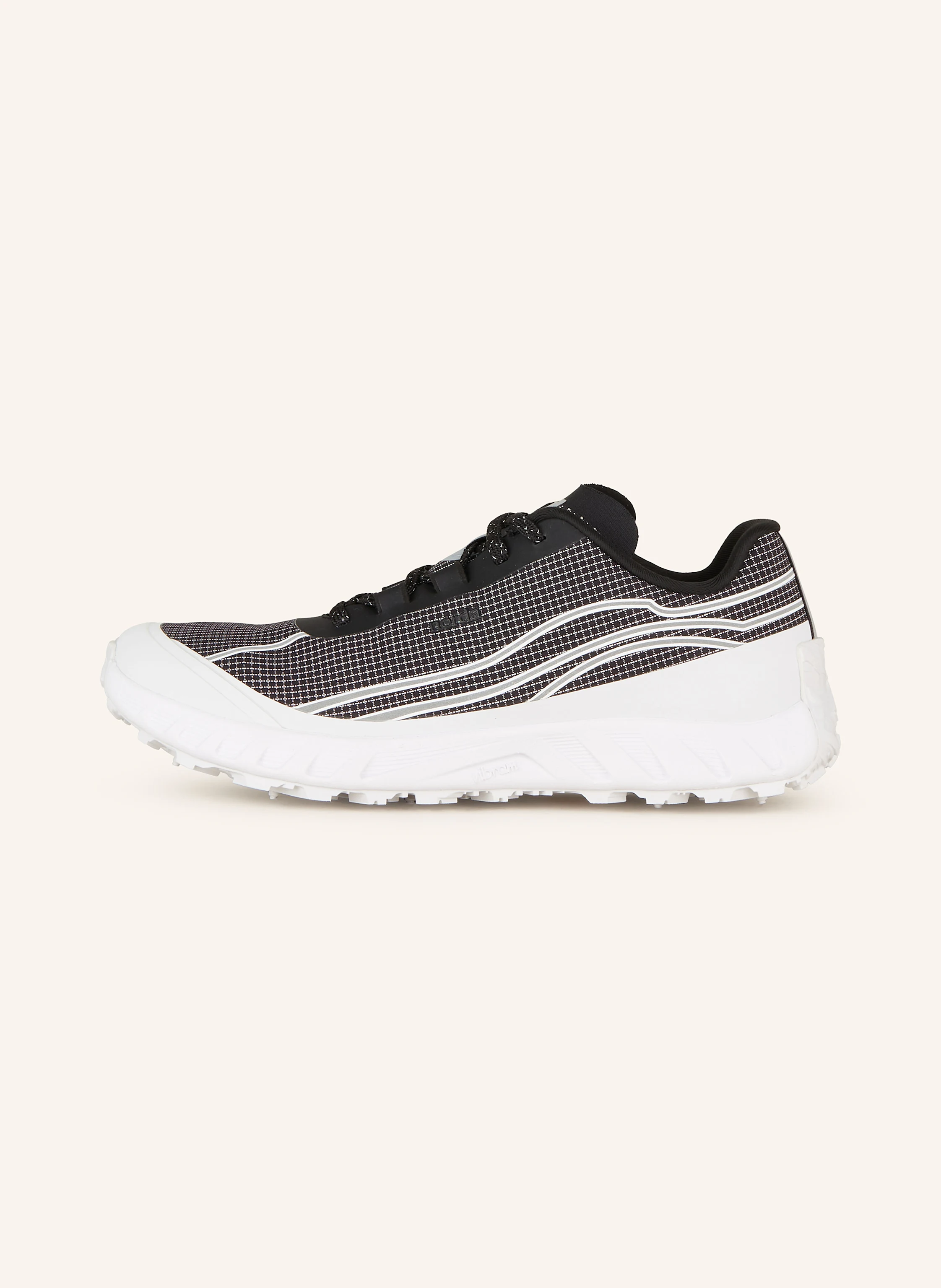 norda Trailrunning-Schuhe 002