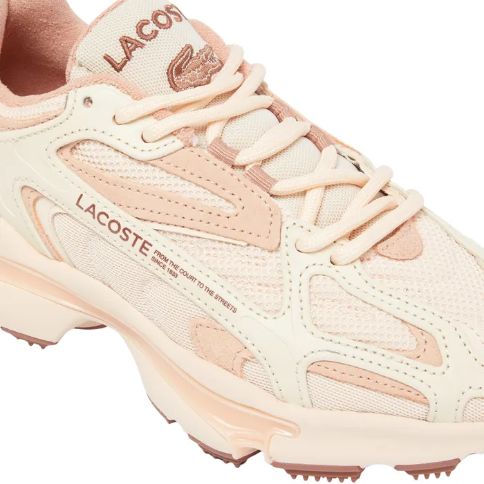 Lacoste L003 2K24 Sneakers Dames