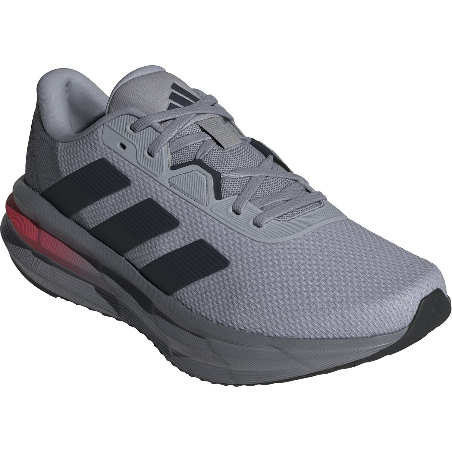 Adidas PerformanceGALAXY 7 M