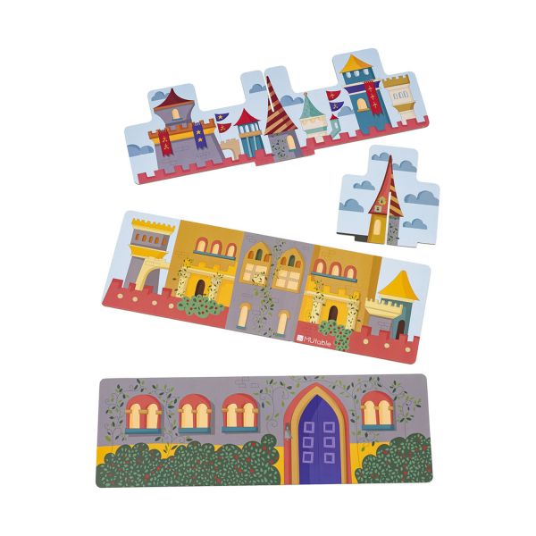 Stokke® MUtable™ Scenarios Castle