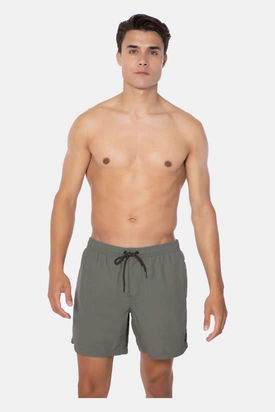 Protest Protest Faster Beachshort