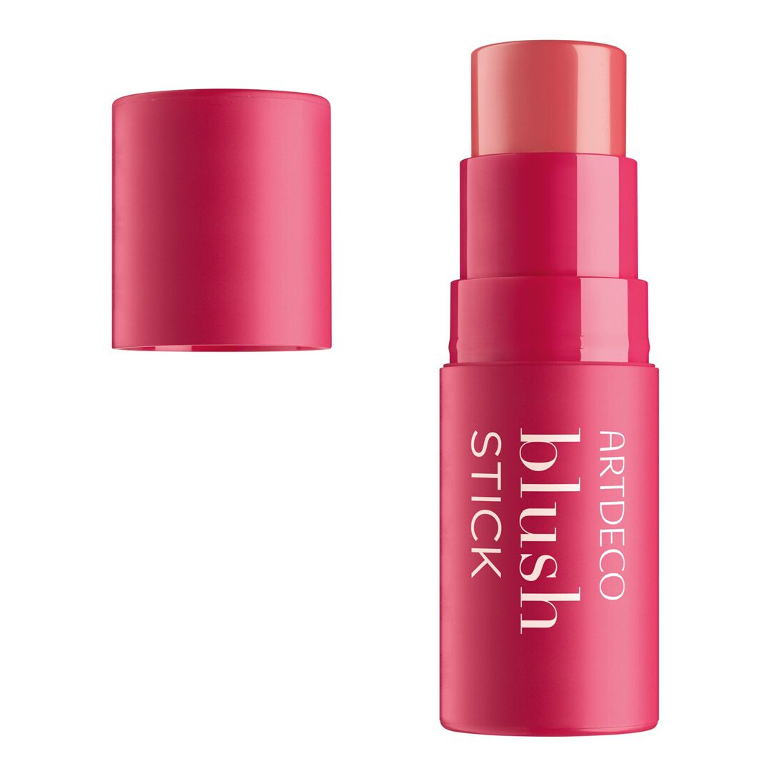 Blush Stick