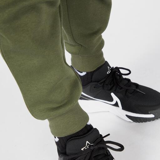 Calças Nike