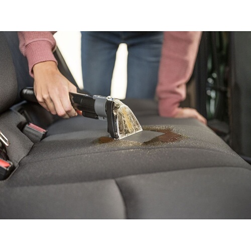 Nettoyeur détacheur Bissell B3931N SpotClean C5 Pro