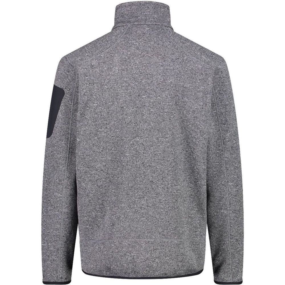 CMPMan Jacket 3H60747N