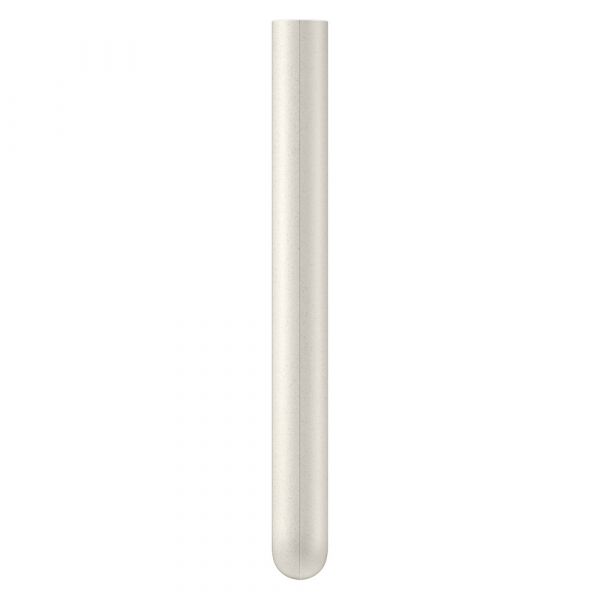 Powerbank Samsung Galaxy 10000 mAh 25W USB-C Bege