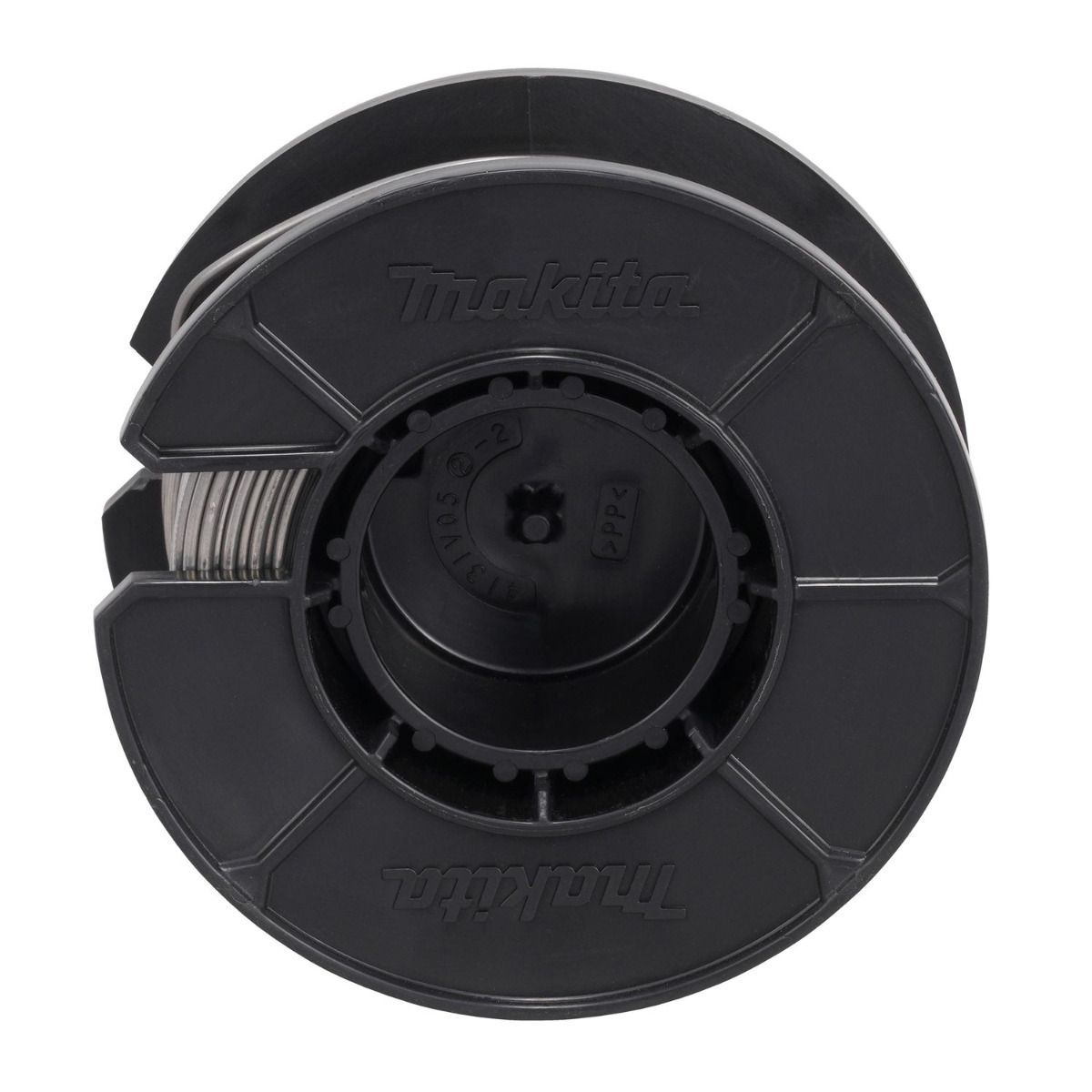 Makita 1915N0-0 Vlechtdraad 1,6mm x 30m VE=32
