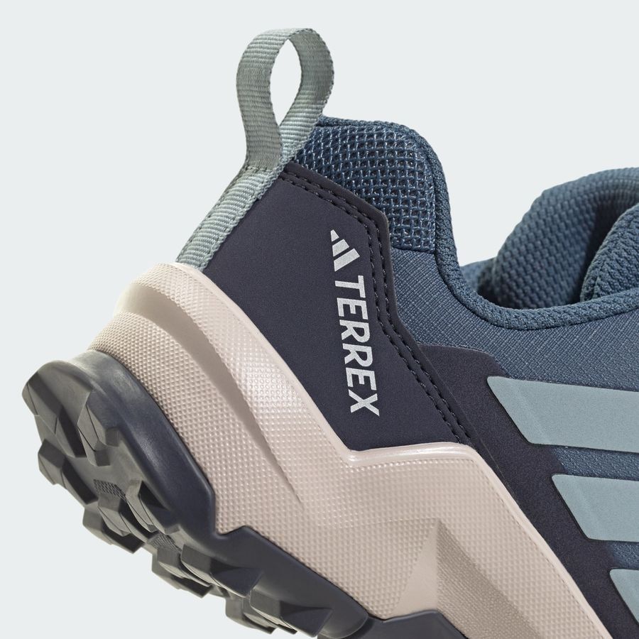 Adidas Chaussure de randonnée Terrex Ax4r