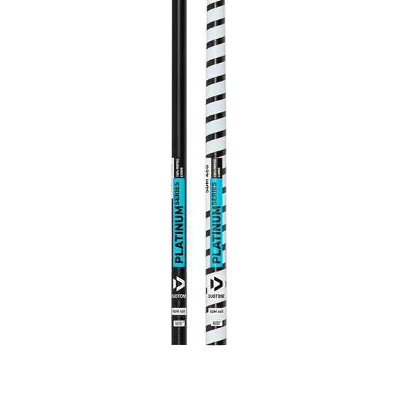 Duotone Windsurf Mast Platinum SLS 2022
