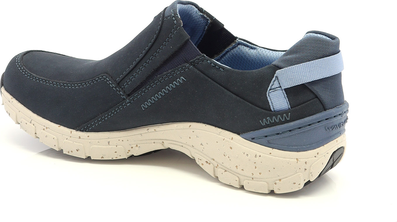 79492 CLARKS
