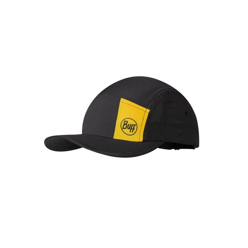 5 Panel Go Cap Pro Team - Casquette