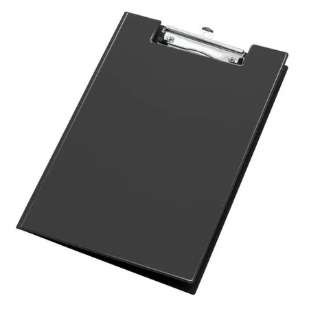 Veloflex Clipboard A4, sortiert