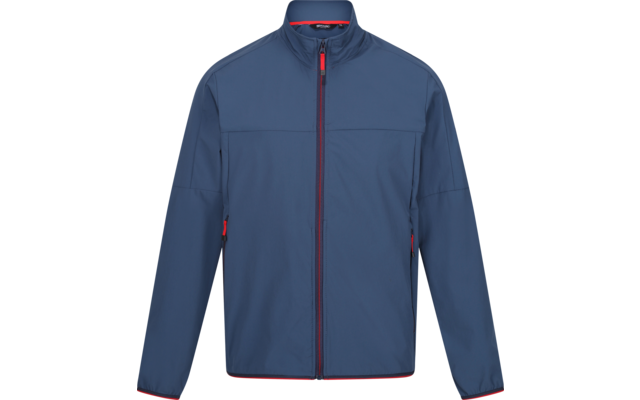 Regatta Prestfield Herrenjacke