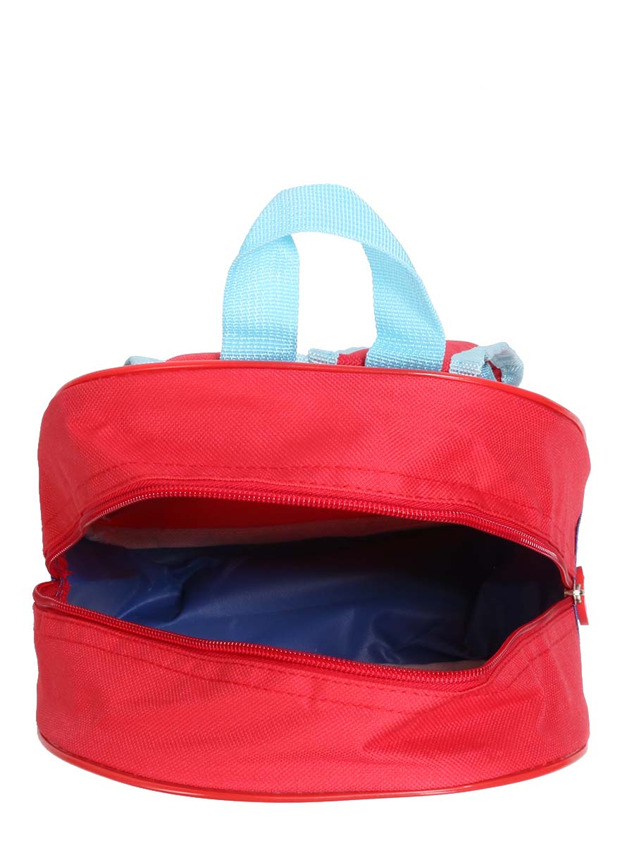 Sac À dos Mickey Laugh XS