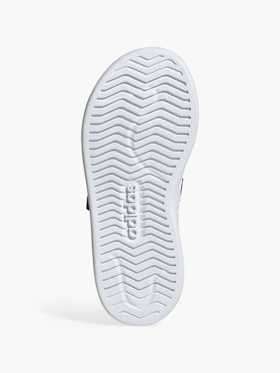 adidas STREETTALK EL C Sneaker