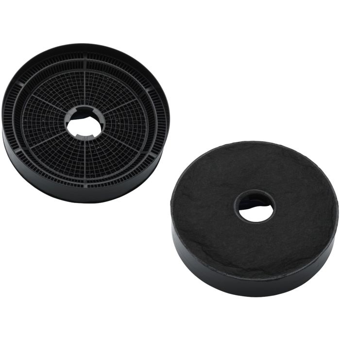 AEG Aktivkohlefilter MCFB52